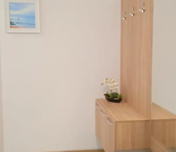 Sea Sunrise Μπουργκάς