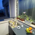 Sea Sunrise Apartament *