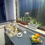 Apartament Sea Sunrise Burgas City