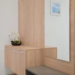 Apartament Sea Sunrise