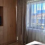 Apartament Sea Sunrise Burgas City