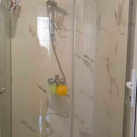 Apartment Sea Sunrise *